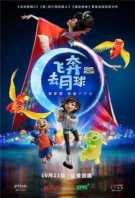 国产精品制服丝袜亚洲欧美