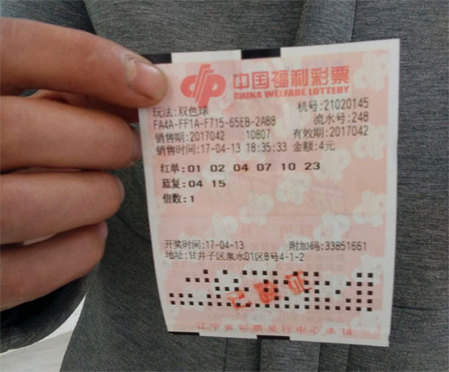 全集已更新国语版
