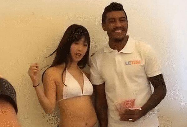 全集免费观看超清