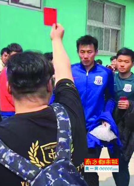 BD国语电影免费在线