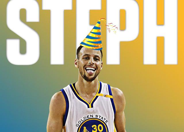 1080P高清完整版播放