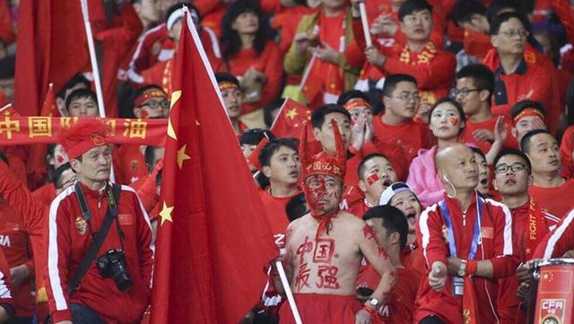 手机在线观看