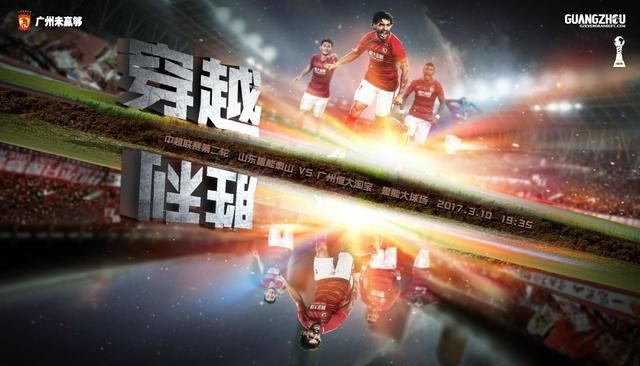 免费高清在线观看