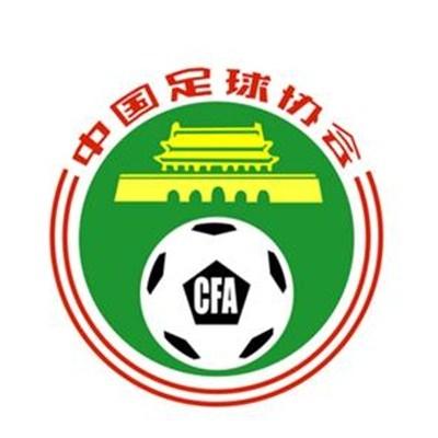 蓝光完整版在线看
