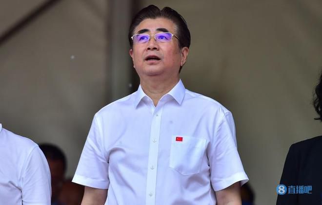 久久久久久97