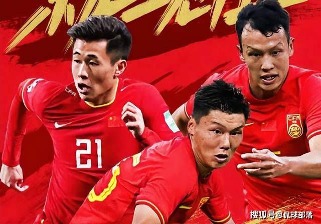 BD国语高清完整版