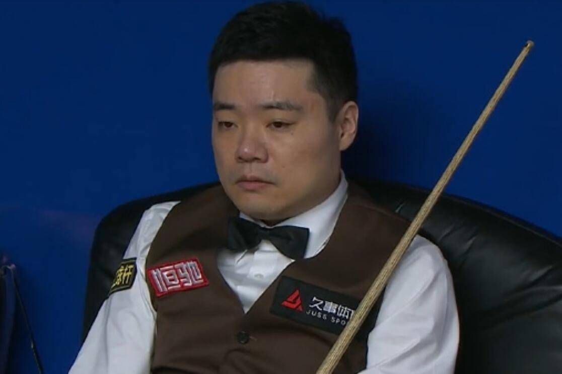 2026-02-28 电影频道在塞尔维亚承办“欢乐春节”中国电影周2026-02-28 “搞砸”也需要技巧？