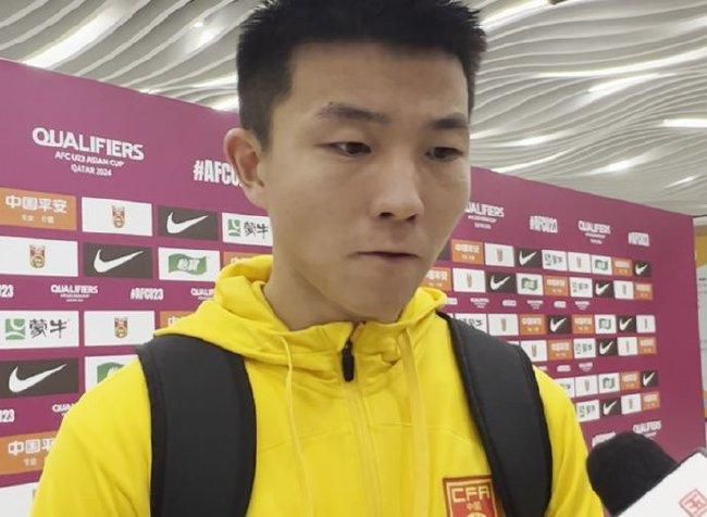 最近国语在线观看