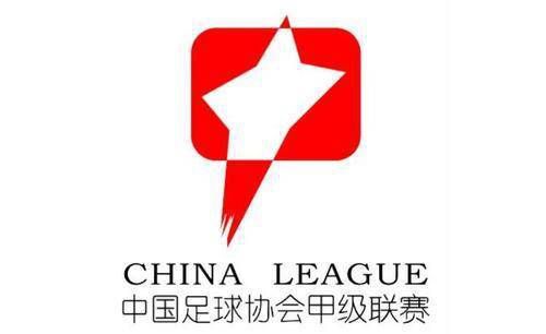 最近国语在线观看