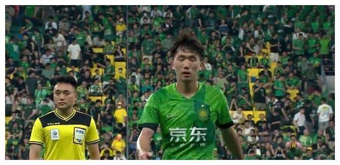 高清蓝光在线观看