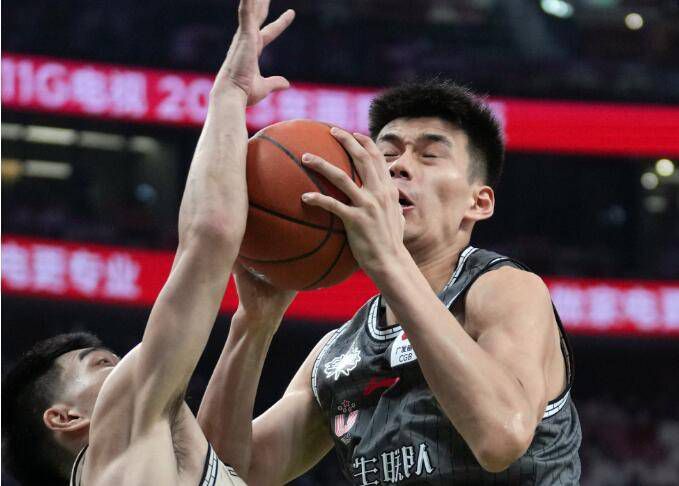 香蕉大视频在线播放持久