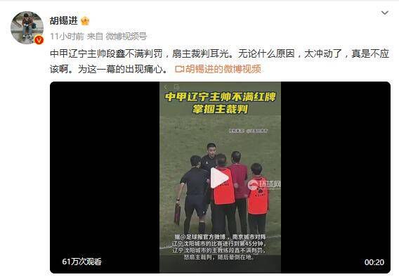 1080HD高清在线观看