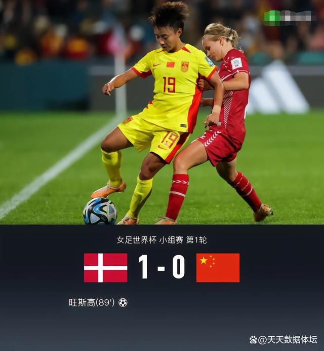 蓝光原盘在线观看