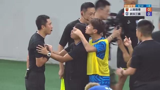 蓝光完整版在线看