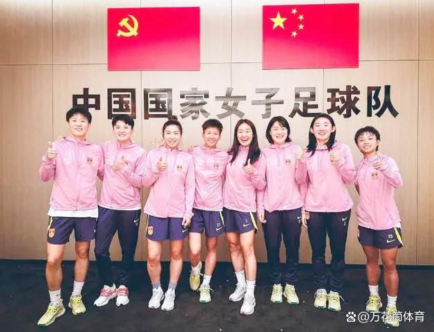 全集已更新粤语版
