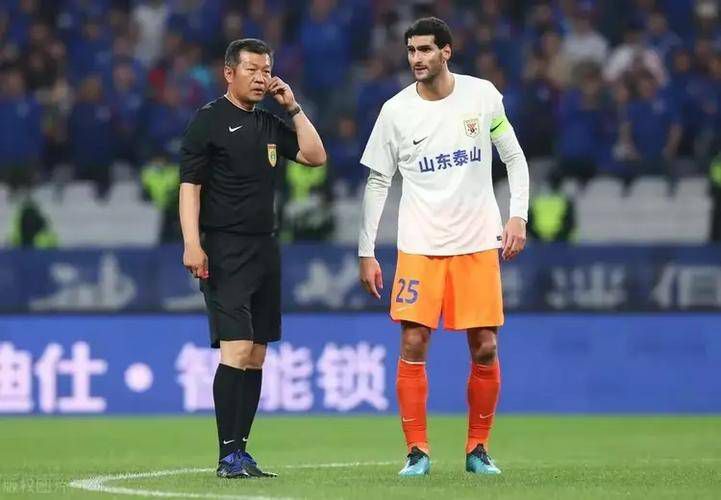 1080P高清完整版播放