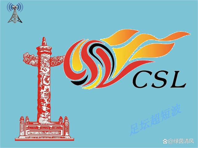 淫欲的代价免费观看