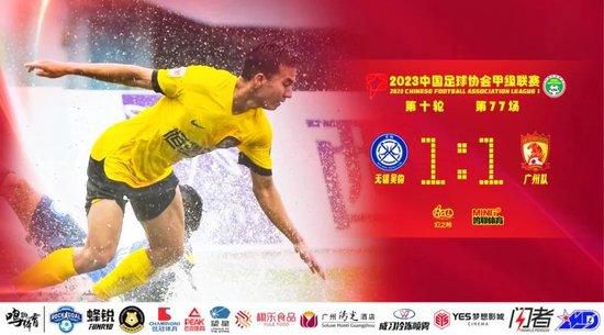 1080P高清完整版播放