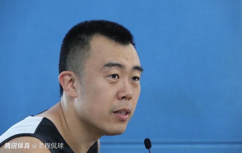 BD高清免费观看
