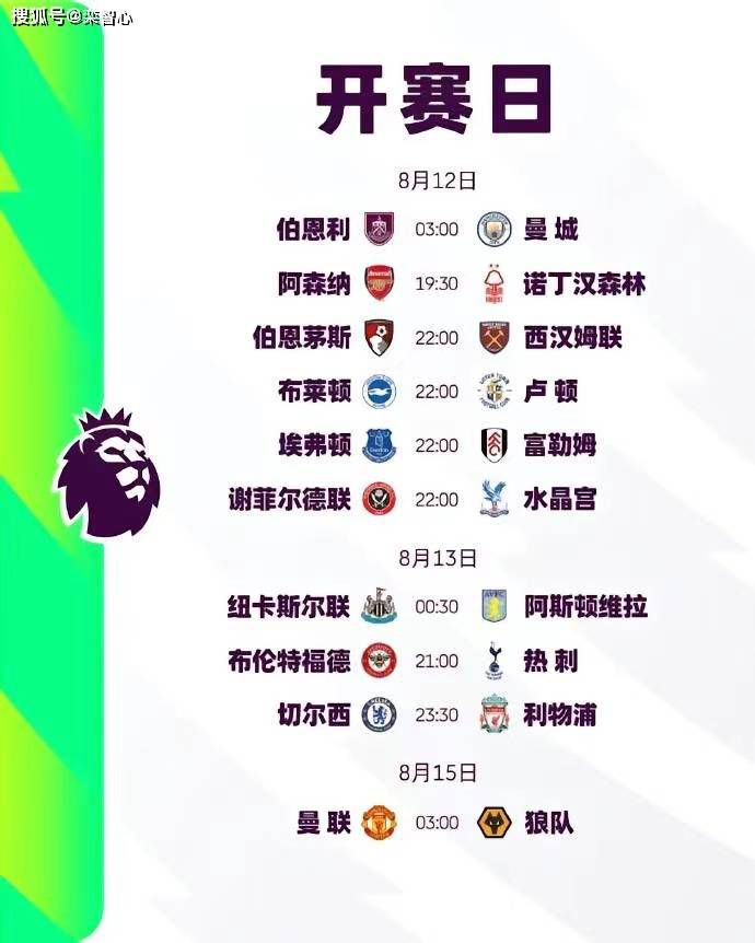 高清影视