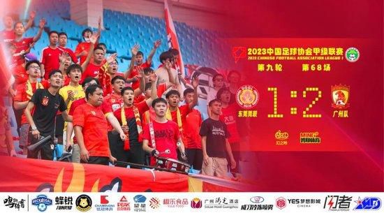超清无删减在线播放