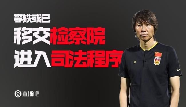 高清视频30分钟在线播放