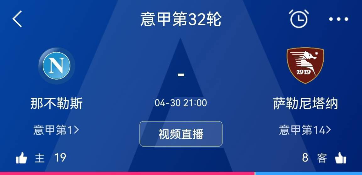 未删减电影