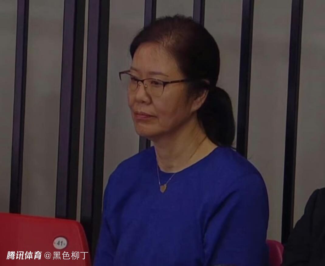 国产一级****爱做毛片