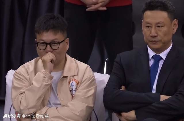 完结高清影视