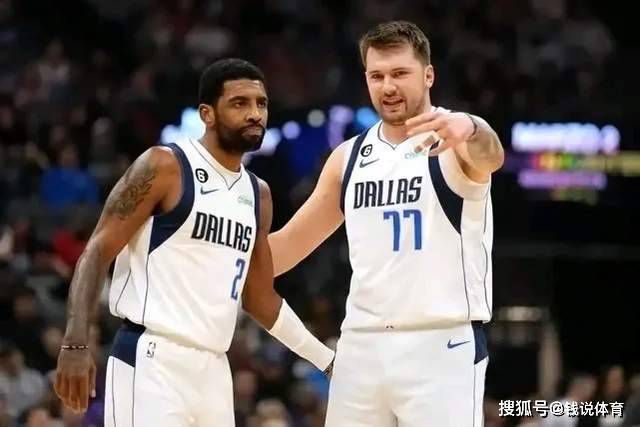在线视频一二三区2021不卡