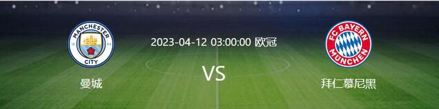 1080p蓝光