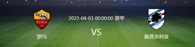 欧美激情综合一区