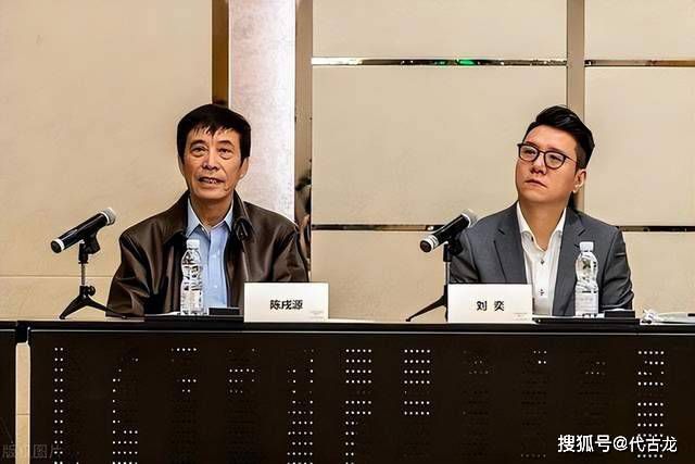 中文在线资源新版8
