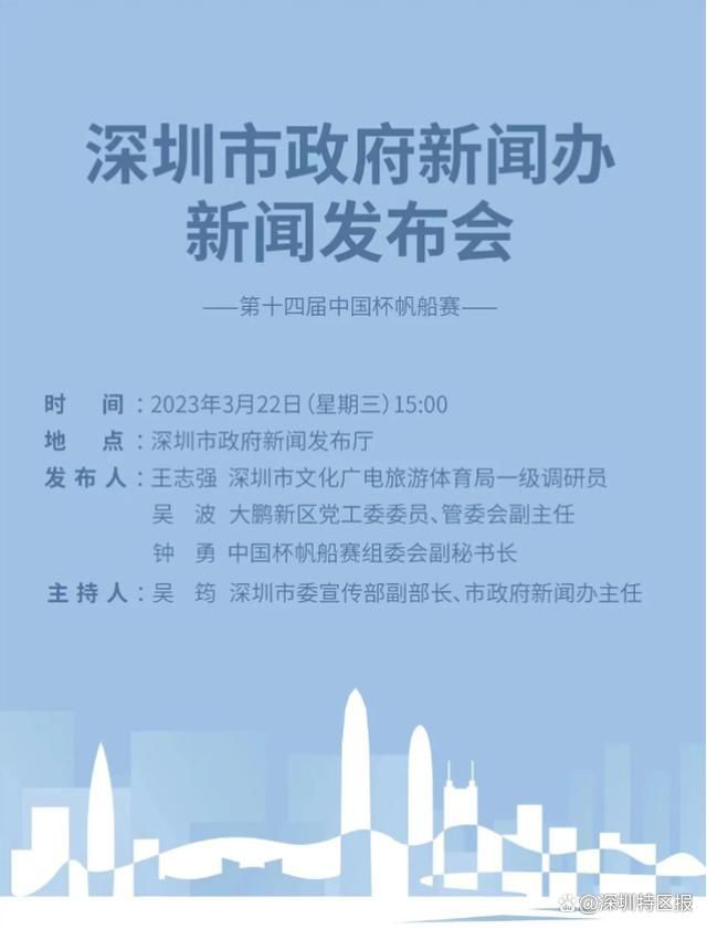 粤语中字在线观看