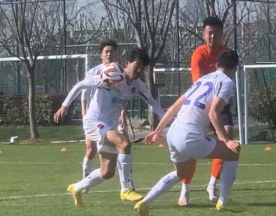 超清HD高清在线观看