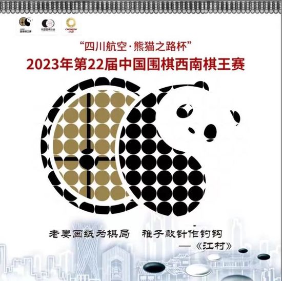 国产在线视频资源