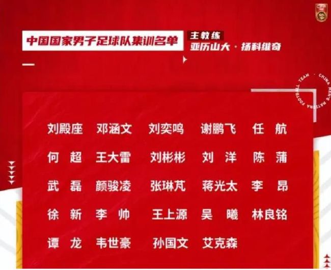 HD未删减电影