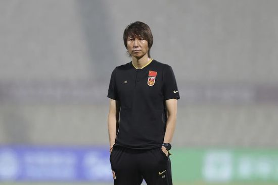 制服丝袜中文在线
