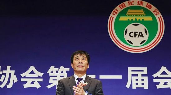 免费高清在线观看