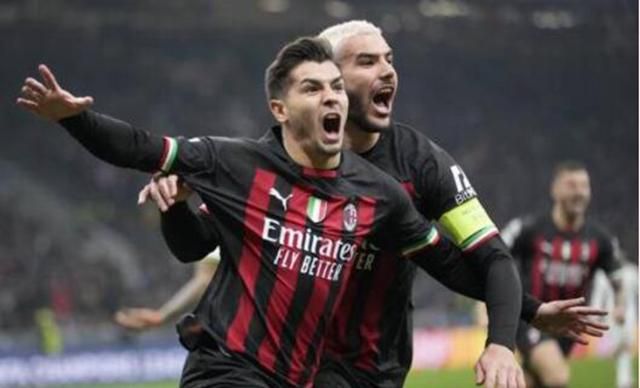 1080P高清完整版播放
