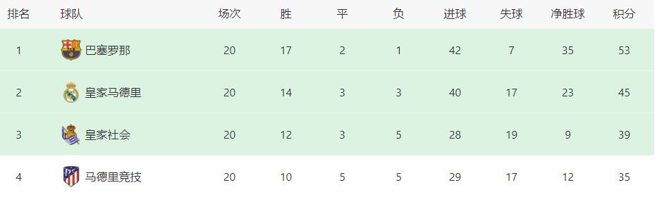 电影未删减