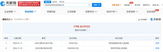 完结完整版观看