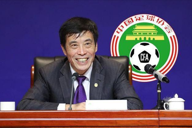 BD国语高清完整版