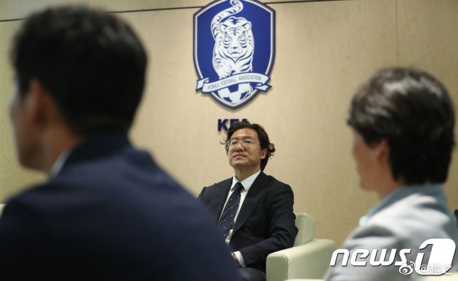 蓝光压制