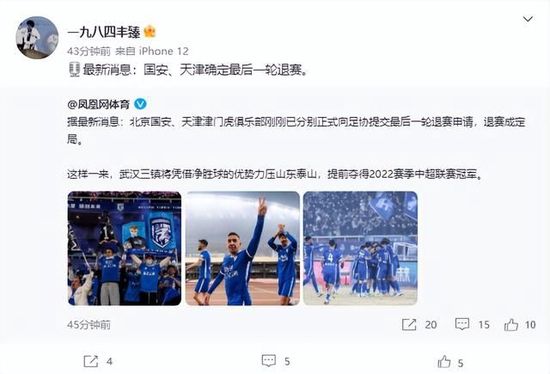 粤语中字无删减在线播放