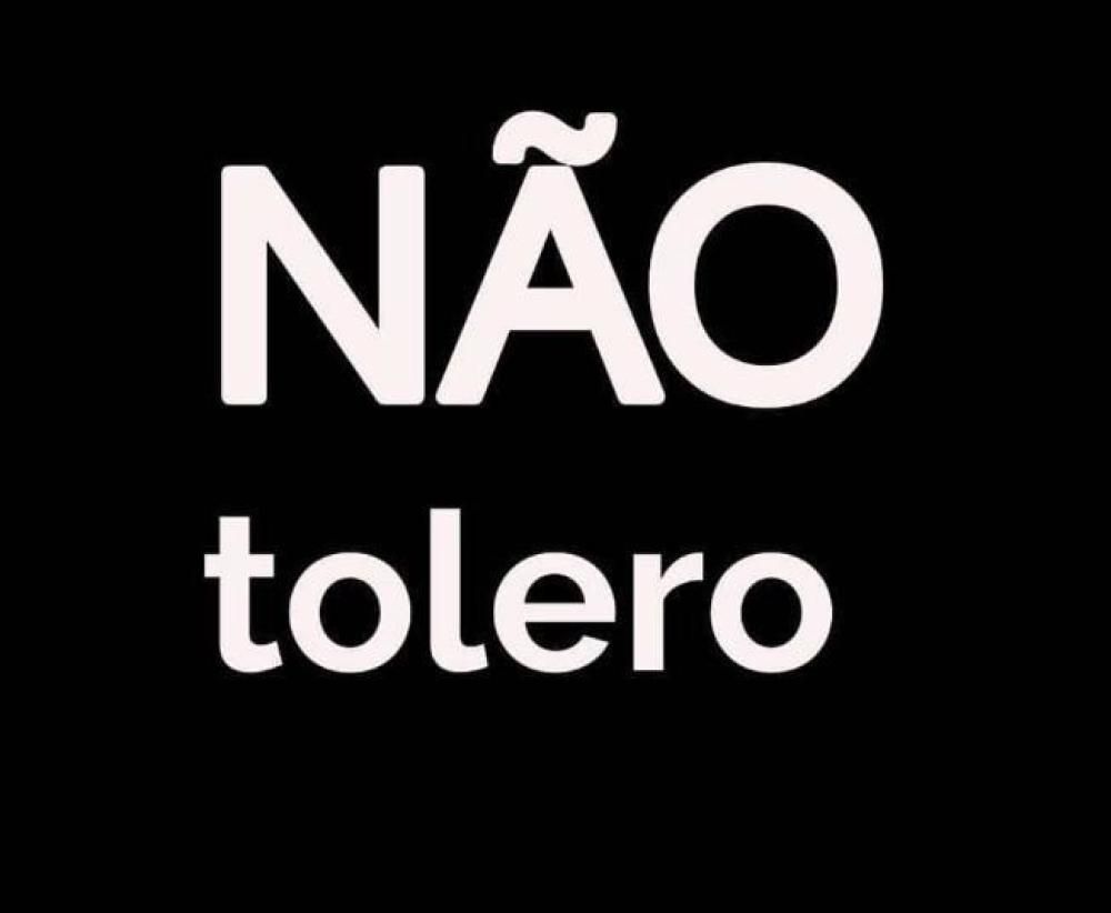 1080P手机在线看