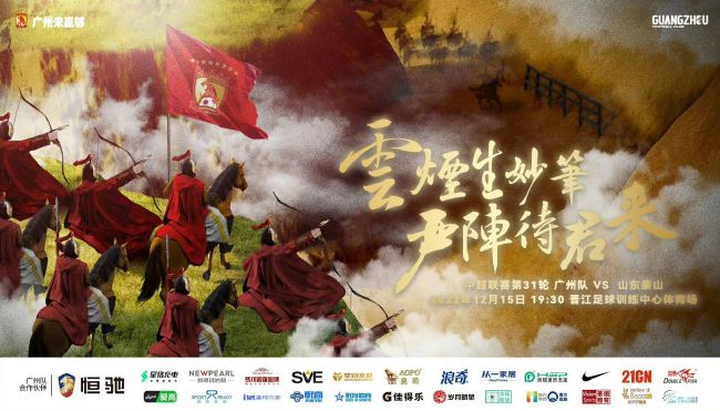 “四轮”宇宙的赛道版图可以有多大？