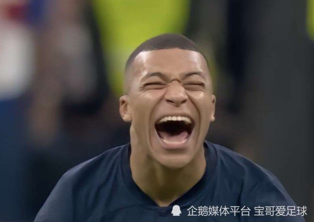 简繁英字幕