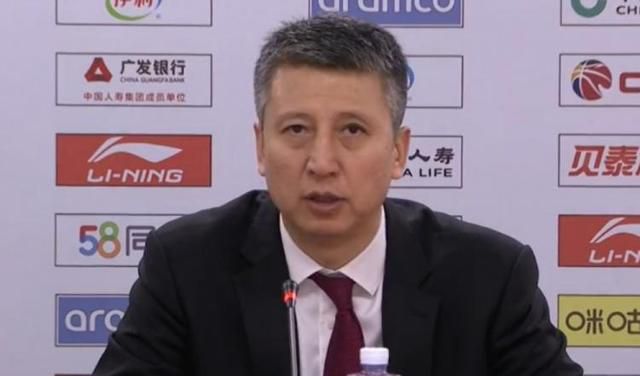 手机在线观看