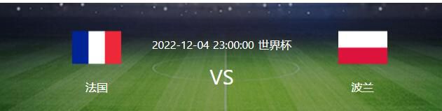 蓝光原盘在线观看